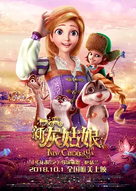免费观看的网站