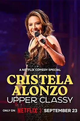 亚洲国产片