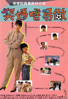性色av一区二区三区免费
