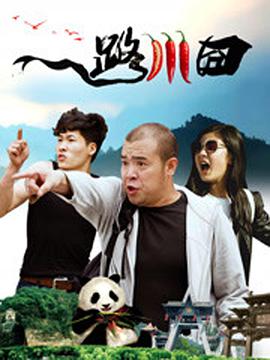 午夜不卡影院
