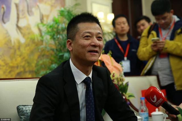 久草视频在线资源