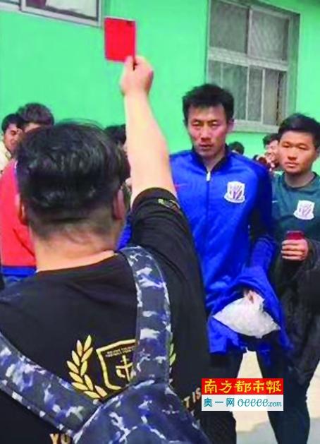 97婷婷狠狠成为人免费视频