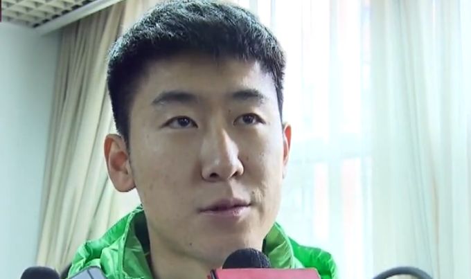 国产综合视频在线观看