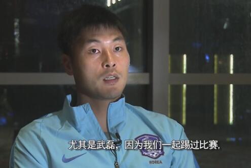 日本护士肉体做爰