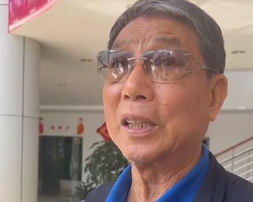 偷拍苏州女厕正面嘘嘘视频