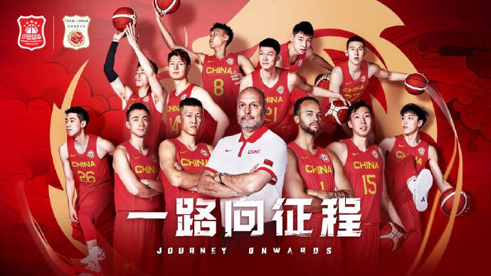 国产chinese男男gay免费视频