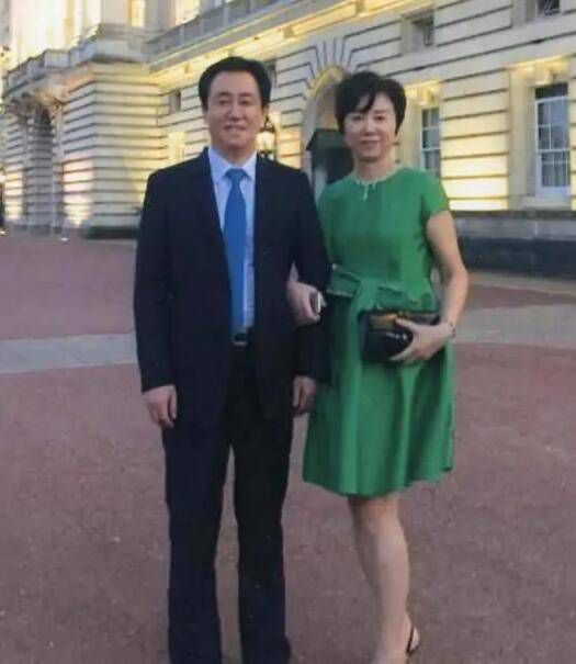 成人超碰