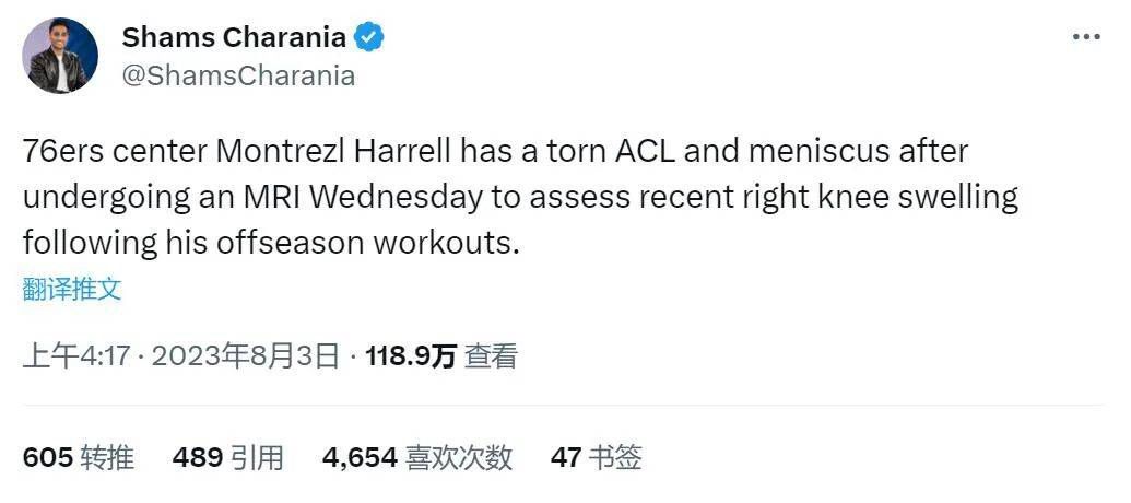 亚洲第一视频在线播放