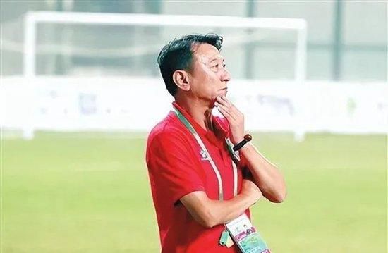 成人免费va视频