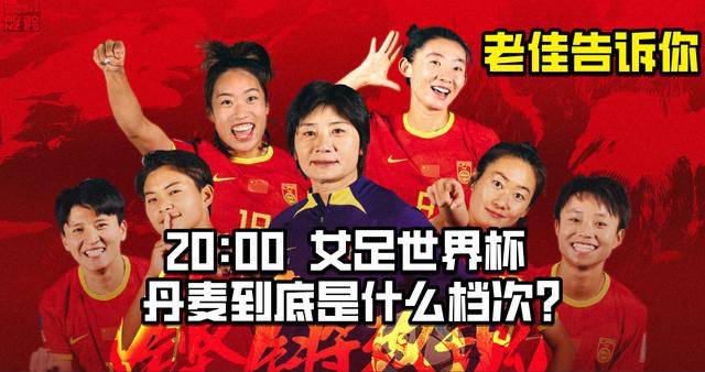 国产精品一区在线看