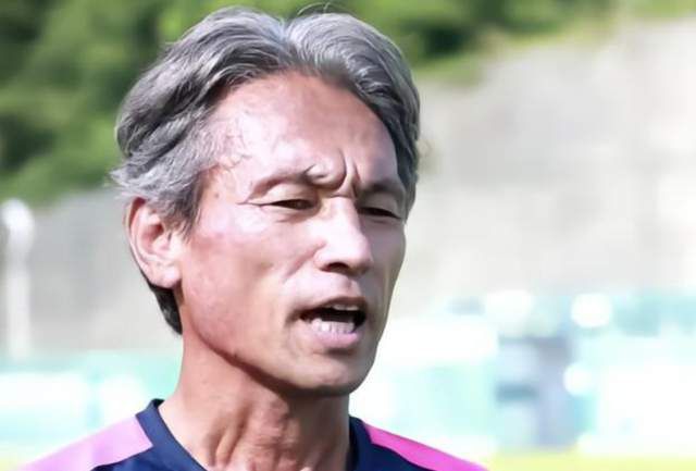 最新av电影在线观看