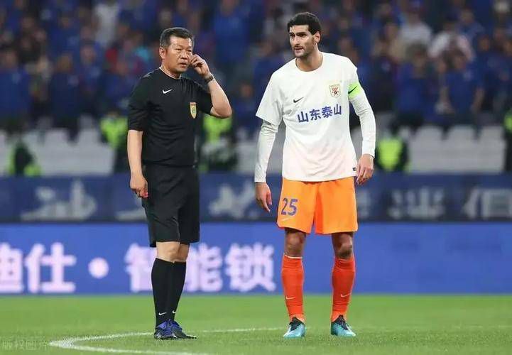 国产三级网