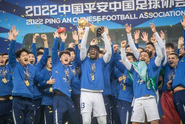 乱h合集系列小说目录男男