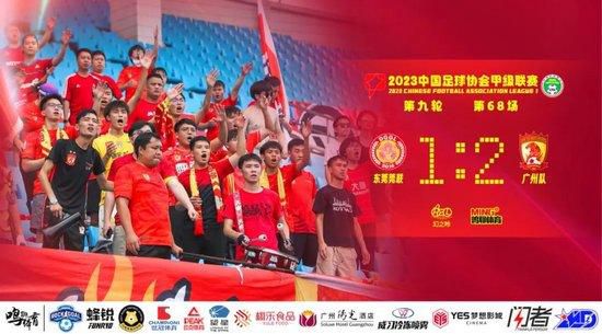 年轻的妻子2020