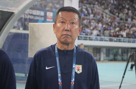 久久91亚洲精品中文字幕奶水