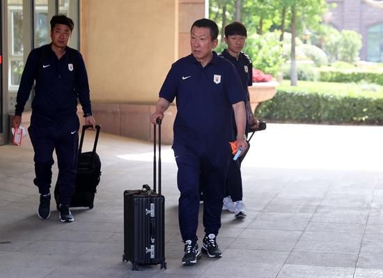 中国av在线播放