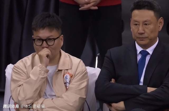 婷久久