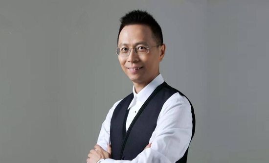 成人精品一区二区三区电影免费