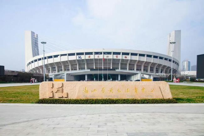 91福利一区二区在线观看