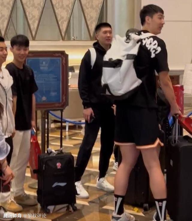 啊啊操
