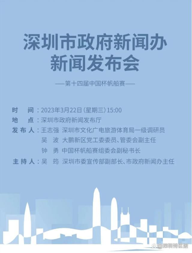 国产女同精品