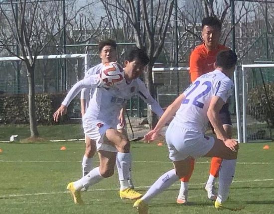 欧美日韩www