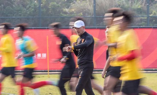 国产福利小视频在线播放