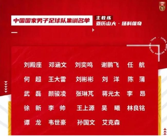 亚洲美女综合网