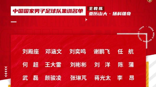 外卖员进到房间把我弄高潮了