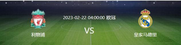 伦理《法国护士长》