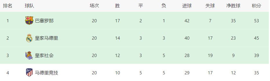 久久午夜视频