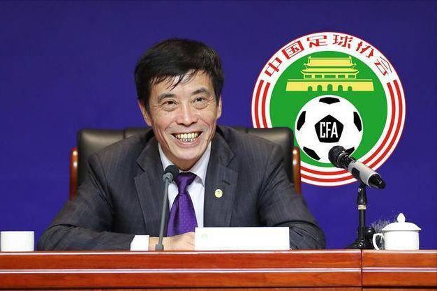 美女图片站