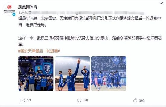 btbxcc官网进入免费