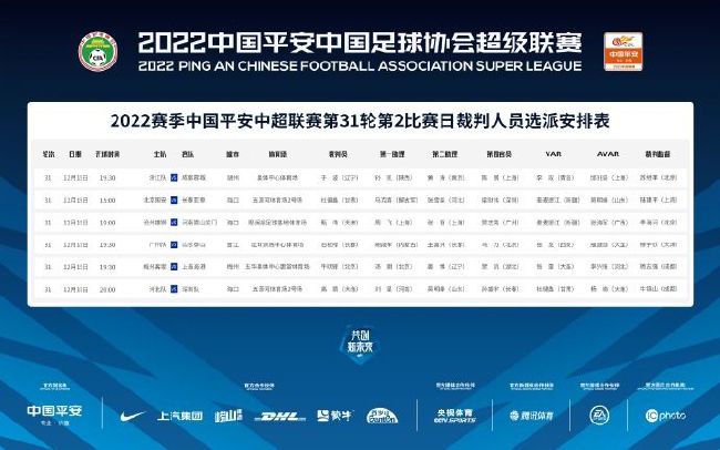 亚洲.欧美.日本.国产综合在线