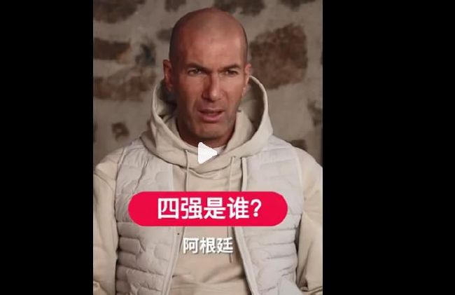 91精品欧美福利在线观看