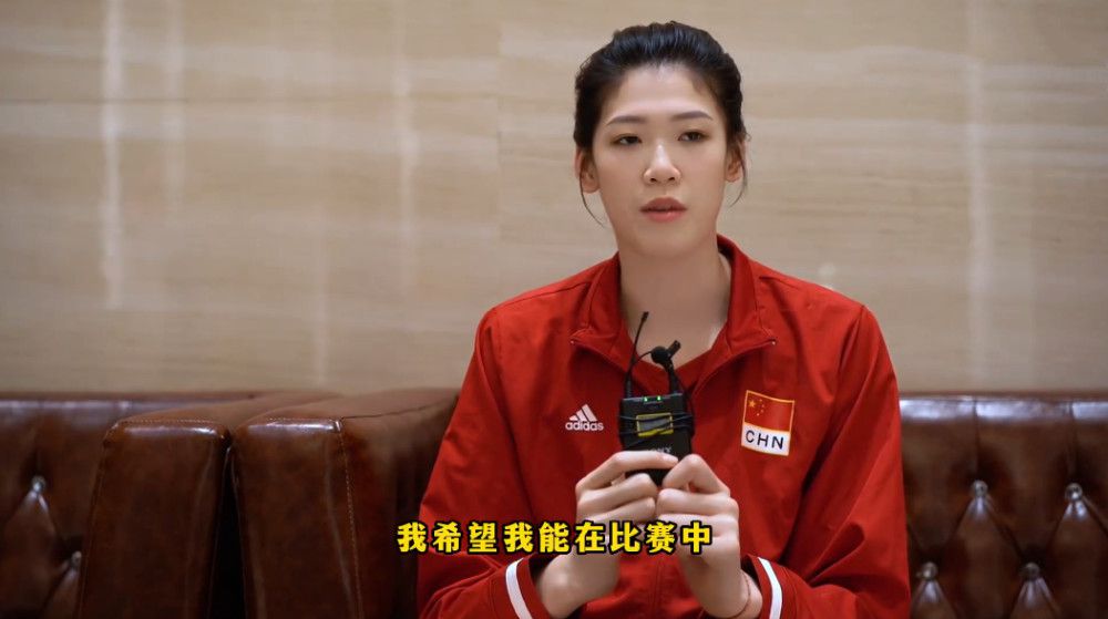 请看一下欧美一级毛片