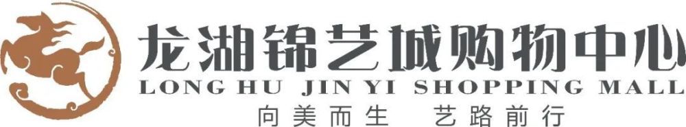 国产性片