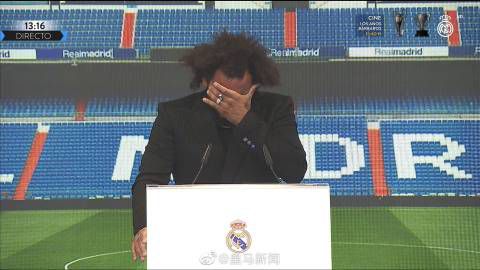 李琼母亲的新男友二剧情介绍