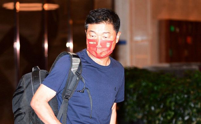 翔宇春棚小棚
