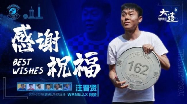 黄色小说在线读