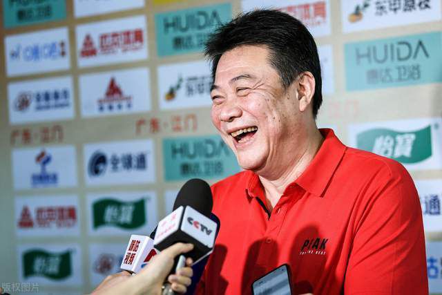 色婷婷色综合缴情在线