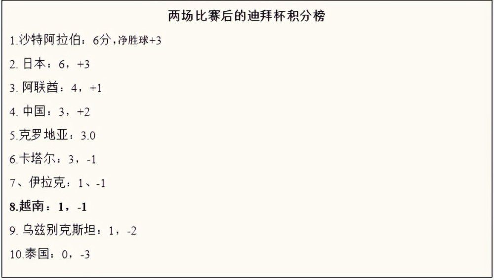 干丝袜老师