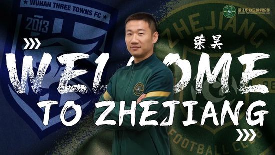 2021国产成人精品久久