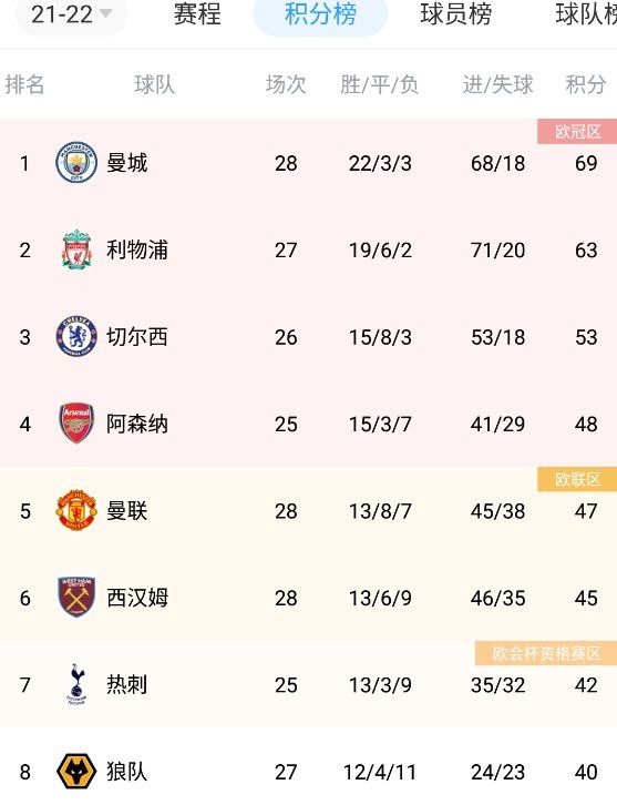 三攻一受4p嗯啊巨肉寝室打屁股