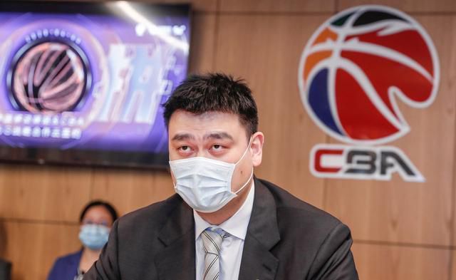 欧美a级网站