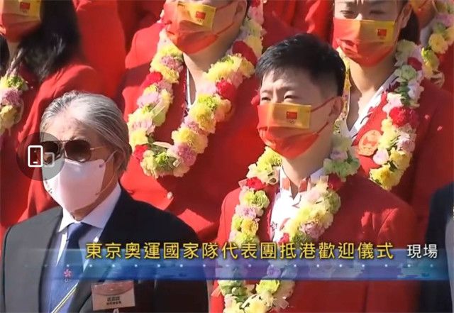 天海翼香汗女教师在线播放