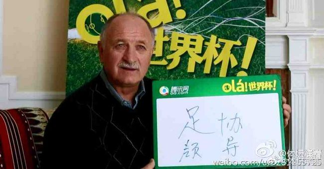 国产精品女主播一区二区三区