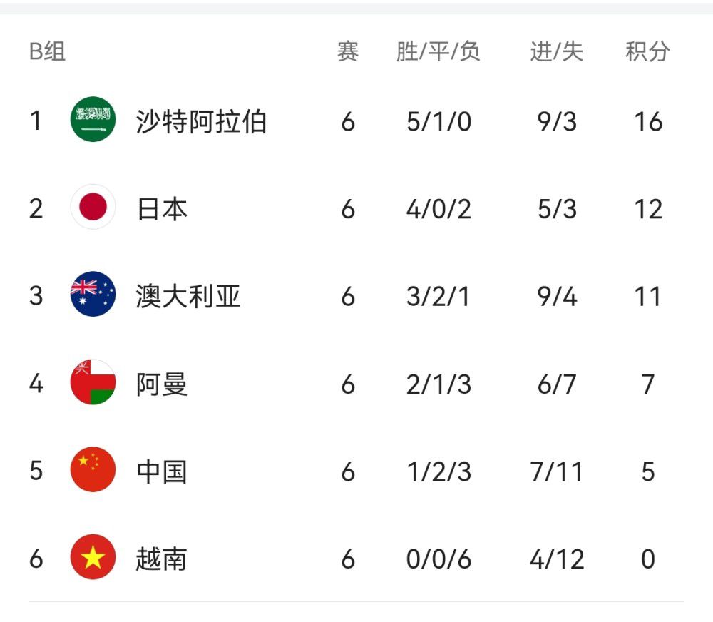 欧美日韩欧美一区二区