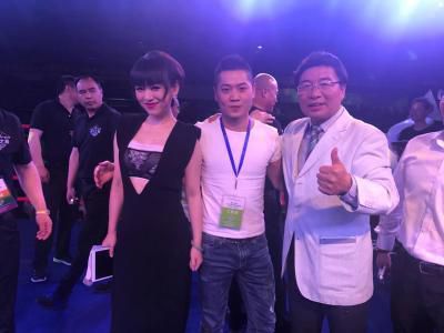 烧小说全文免费阅读双女