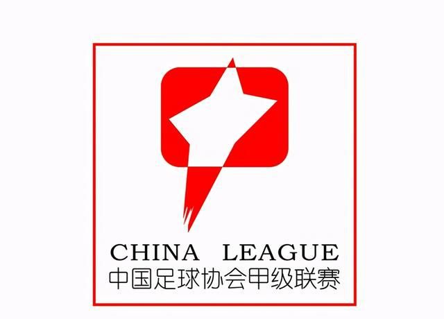 日韩午夜一区二区在线精品三级伦理